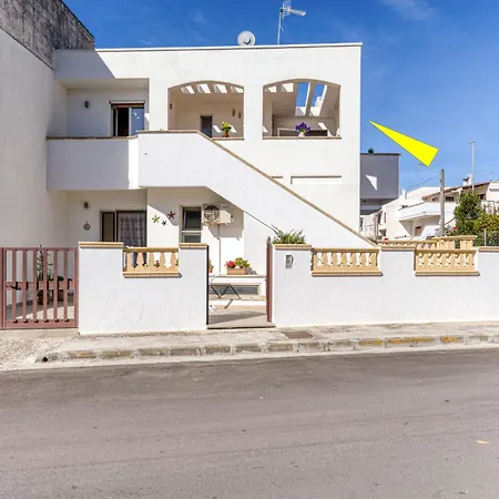 Holiday home Dei Bleve - Ristola *